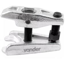 Extrator universal para articulação juntas esférica VONDER