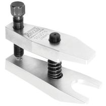 Extrator Universal para Pivôs e Terminais de Direção de Auto - RAVEN