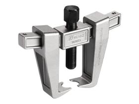 Extrator universal para terminal direção e braço pitman raven 103015