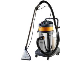 Extratora 3 em 1 Wap Carpet Cleaner Pro 50 40L