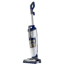 Extratora a Vapor e Higienizadora Wapore UP 1600w 220v WAP Extratora a Vapor e Higienizadora Wapore UP 1600w 220v WAP
