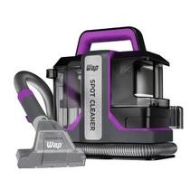 Extratora Água Port Spot Cleaner W3 220V