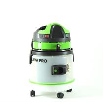 Extratora Aspirador 1200W 220V Lava Pro EP127 IPC Brasil Unica