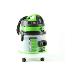 Extratora Aspirador Profissional Lava PRO Lite 1200W IPC Voltagem127V