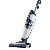 Extratora Com Vapor e Aspirador de Pó Vertical 1600W WAP Wapore UP
