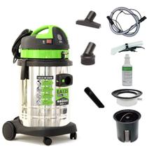 Extratora de carpete e Aspirador 35,5 litros 1200W - EA135 Lite - IPC Soteco