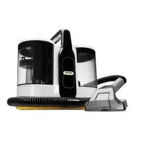 Extratora de carpete e higienizadora portátil 1600 watts - Home Care (220V)