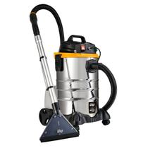 Extratora de Carpetes e Estofados 1600W WAP Carpet Cleaner Pro 30 220V