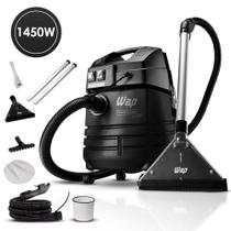 Extratora De Carpetes Wap 1450w Carpet Cleaner Eco