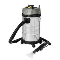 Extratora de Estofados 30L 1700W Puzzi 4/30 220V KARCHER-11002660 Extratora de Estofados 30L 1700W Puzzi 4/30 220V KARCHER-11002660