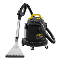 Extratora de Sujeira Hidropó 220v Monofásico 20l