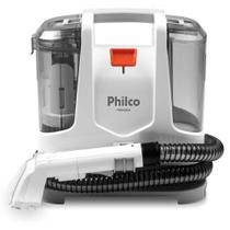Extratora De Sujeira Philco 2 Em 1 1600W PEX20A 220V