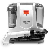 Extratora de Sujeira Philco 2 em 1 1600W PEX20A