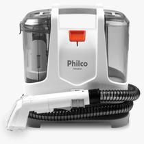 Extratora de Sujeira Philco 3 em 1 1600W PEX20A 220v