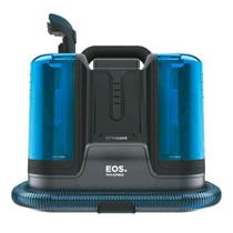 Extratora de Sujeira Portátil EOS Spot Cleaner 3 em 1 1600W EAI1500 110V