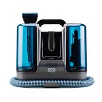 Extratora de Sujeira Portátil EOS Spot Cleaner 3 em 1 1600W EAI1500 110V