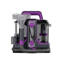 Extratora de Sujeira Portátil Spot Cleaner W3 127V Wap
