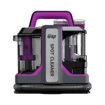 Extratora de Sujeiras Portátil Spot Cleaner W3 - Wap