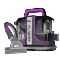 Extratora de Sujeiras Portátil WAP Spot Cleaner W3 127V