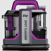 Extratora E Higienizadora de Sujeira Portátil 3 em 1 WAP Spot Cleaner W3 1450W