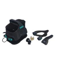 Extratora E Higienizadora Portátil 110v Wap Spot Cleaner W2 Fw009214 Wap