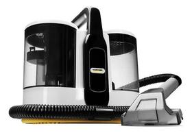 Extratora e Higienizadora Portatil Home Care 110V Karcher