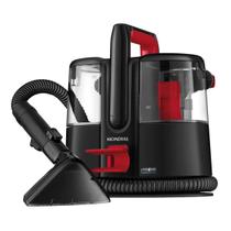 Extratora e Higienizadora Portátil Mondial EXP-01-R