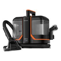 Extratora e Higienizadora Portátil Mondial EXP-02-O