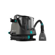 Extratora e Higienizadora Portátil Spot Cleaner W2 1600W Wap