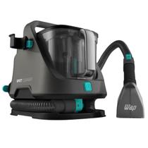 Extratora e Higienizadora Portátil Spot Cleaner W2 1600W Wap