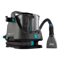 Extratora E Higienizadora Portátil Spot Cleaner Wap 1600w