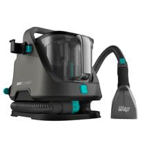 Extratora E Higienizadora Portátil Wap Spot Cleaner W2 1600W