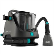 Extratora e Higienizadora Portátil WAP Spot Cleaner W2 220V