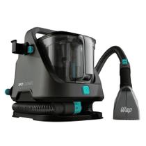 Extratora e Higienizadora WAP Portátil, 3 em 1 Spot Cleaner W2, 1600W, 220V