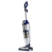 Extratora e Higienizadoraa Vapor WAP WAPORE UP com Filtro HEPA 127V Azul Extratora e Higienizadoraa Vapor WAP WAPORE UP com Filtro HEPA 127V Azul