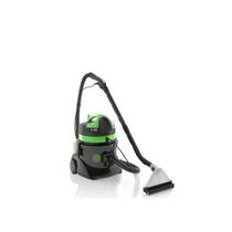 Extratora E lavadora 16 litros 1250W 127V ipc lavaclean Extratora E lavadora 16 litros 1250W 127V ipc lavaclean