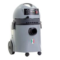 Extratora e lavadora 20 litros 1200w carpete gbp20 110v/220v