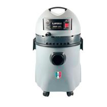 Extratora e lavadora 20 litros 1200w carpete gbp20