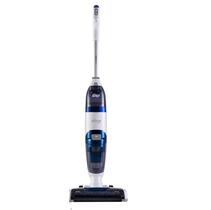 Extratora E Limpadora De Piso Wap Floor Cleaner Mob Bivolt