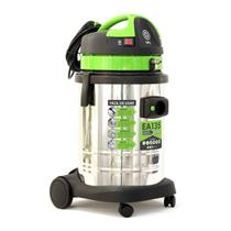 Extratora EA135 Lite 110V EA135LITE127V IPC Extratora EA135 Lite 110V EA135LITE127V IPC