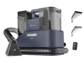 Extratora Electrolux Portátil AcquaBoost Clean ESC10 1800W Extratora Electrolux Portátil AcquaBoost Clean ESC10 1800W
