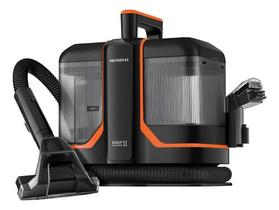 Extratora Higienizadora Mondial Deep Cleaner II 1.800W 220V