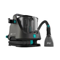 Extratora Higienizadora Portátil WAP SPOT CLEANER W2 1600W 220V