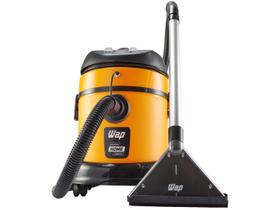 Extratora Home Cleaner Profissional Pó e Água Wap 1600W 220V FW005465-220V Extratora Home Cleaner Profissional Pó e Água Wap 1600W 220V FW005465-220V
