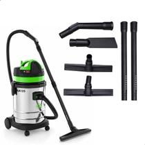 Extratora Industrial Profissional 1400W 220V com Capacidade de armazenamento 35,5Litros A135EX IPC Extratora Industrial Profissional 1400W 220V com Capacidade de armazenamento 35,5Litros A135EX IPC