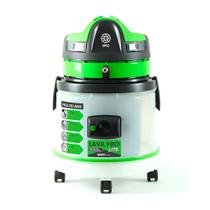 Extratora ipc lavapro lite 220v