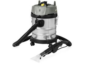 Extratora Kärcher Portátil Puzzi 4/20 1700W - Profissional