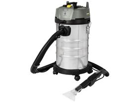 Extratora Kärcher Portátil Puzzi 4/30 1700W - Profissional