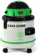Extratora Lava Home 1250W 27L 220V - Multifuncional 4 em 1 Extratora Lava Home 1250W 27L 220V - Multifuncional 4 em 1