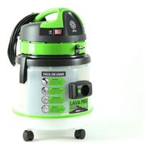 Extratora Lava PRO Lite 220V Com Acessórios LAVAPROLITE IPC